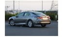 تويوتا كامري 2023 Toyota Camry 2.5 GL P A/T - Export Only