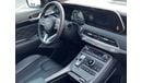 Hyundai Palisade 2020 Hyundai Palisade Limited Edition 360* Camera Full Option+ With Stand Up Display