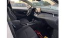 Toyota Corolla TOYOTA_COROLLA_2021_1.5L