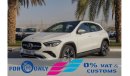 Mercedes-Benz GLA 200 2024 Mercedes-Benz Gla200 1.3 L Small SUV