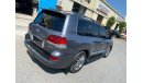 لكزس LX 570 LEXUS LX570 USA