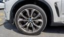 BMW X6 50 i XDRIVE