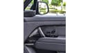 Land Rover Range Rover Range Rover Sport SE P400 2023 low mileage In Perfect Condition