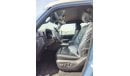 Toyota Prado 2024 TOYOTA LAND CRUISER PRADO VX-L FE (WITHOUT PANO) GDJ250 2.8L DIESEL V4 FIRST EDITION