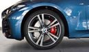 BMW M440i I XDrive