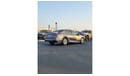 Toyota Camry Toyota Camry GLE 2.5L Petrol 2024