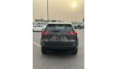 تويوتا راف ٤ TOYOTA RAV4 Hybrid XLE