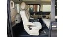 Mercedes-Benz V 250 Maybach Body Kit I Immaculate Condition