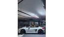 Porsche 718 Boxster 2.7 Standard Porsche Boxster