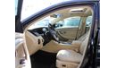 Ford Taurus SEL ACCIDENTS FREE - GCC - V6 - PERFECT CONDITION INSIDE OUT