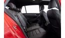 Volkswagen Golf GTI P1 2019 Volkswagen GTI / Full VW Service History