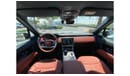 Land Rover Range Rover With Warranty & Service