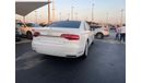 أودي A8 L 50 TFSI quattro Audi A8_GCC_2016_Excellent Condition _Full option