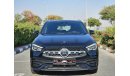 Mercedes-Benz GLA 200 Premium