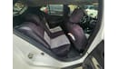 Nissan Kicks S 1.6L