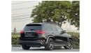 مرسيدس بنز GLE 53 AMG GLE 53 AMG FULL OPTION