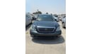 لكزس LS 430 LEXUS LS430 2006 GREY HALF ULTRA