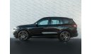 BMW X5 50i xDrive 4.4L AED 2,673 PM • X5 XDRIVE 50i M-PACK • 4.4L TURBOCHARGED V8 • OFFICIAL BMW SERVICE HI