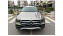 مرسيدس بنز GLE 350 *Offer*2020 MERCEDES BENZ GLE 350 // 2.0L // VERY CLEAN with SUPPER CONDITION- UAE PASS