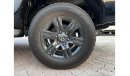 Toyota Hilux 2023 Toyota Hilux SR5 GLX-S Double Cab 2.8L 4-Cyl Diesel A/T 4WD Only For Export