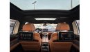 BMW 750Li Luxury Plus BMW 750 Li _GCC_2017_Excellent Condition _Full option