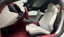 Porsche 911 S 2024 | Alnaboodah Warranty | Brand new | Fully loaded