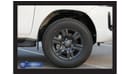 Toyota Hilux TOYOTA HILUX 2.4L GLX 4X4 DC HI AT DSL 2023 Export Only