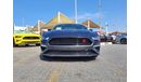 Ford Mustang EcoBoost Premium For salee