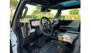 GMC Hummer EV Hummer EV 2023