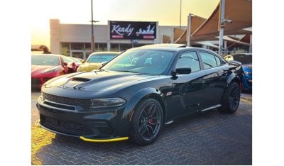 Dodge Charger For sale