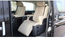 Toyota Granvia GRANVIA 2.8L DIESE VIP