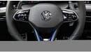 Volkswagen Golf German/2 Years Local warranty. Local Registration +10%