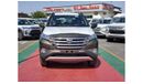 Toyota Rush Toyota Rush G 2022 Bronze Color 1.5L A/T Petrol