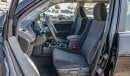 Toyota Prado PRADO TXL 2.7L PETROL 2023 0KM SUNROOF