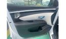 Hyundai Tucson 2.0   PETROL AT FWD WITH, SCREEN ,CAMERA,  USB, POWER SEATS