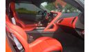 Chevrolet Corvette C7 Grand Sport - Excellent Condition