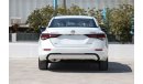 Nissan Sylphy 2024 Nissan Sylphy 1.5 E-POWER ULTRA  HYBRID PLUS - White inside Black | Export Only