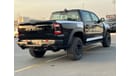 RAM 1500 Dodge RAM TRX  (Export Only)