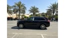 Mercedes-Benz GLS 450 Premium + Very clean