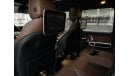 Mercedes-Benz G 500 Full Sevice History - Like Brand New - No Accidents - Low Mileage - Full Body Ceramic - Well Maintai