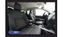 نيسان نافارا NISSAN NAVARA 2.5L D23 LE PLUS 4X4 D/C HI A/T DSL