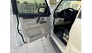 Mitsubishi Pajero GLS Mid EXCELLENT CONDITION - CAR AVAILABLE