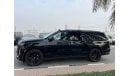 كاديلاك إسكالاد 2023 CADILLAC ESCALADE ESV SPORTS PLATINUM