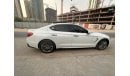 Genesis G70 Prestige G70 2.2 diesel