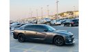 Dodge Charger SXT For sale