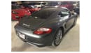 بورش كايمان 718 PORSCHE CAYMAN S 3.4L 2008, WITH POWER SEATS, 19 INCH ALLOY WHEELS AND MORE..