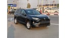 تويوتا راف ٤ 2020  TOYOTA RAV4 XLE HYBRID 4x4 IMPORTED FROM USA