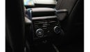 لاند روفر رانج روفر سبورت إتش أس إي RANGE ROVER SPORT 3.0L HSE 400PS