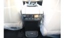 Toyota Highlander Toyota Highlander 2.5 Hybrid Ltd Full Option