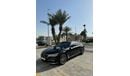 بي أم دبليو 730Li Luxury 2.0L